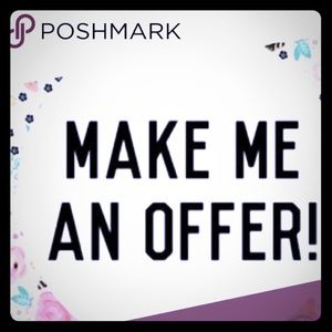 ❤️❤️❤️❤️💝💝